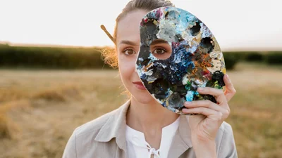 Діва відпустить минуле, Скорпіон створить геніальний бізнес-план – гороскоп на 10 вересня