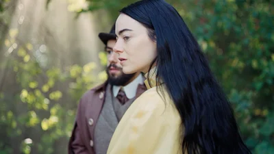 Венецианский кинофестиваль 2023: объявлены победители