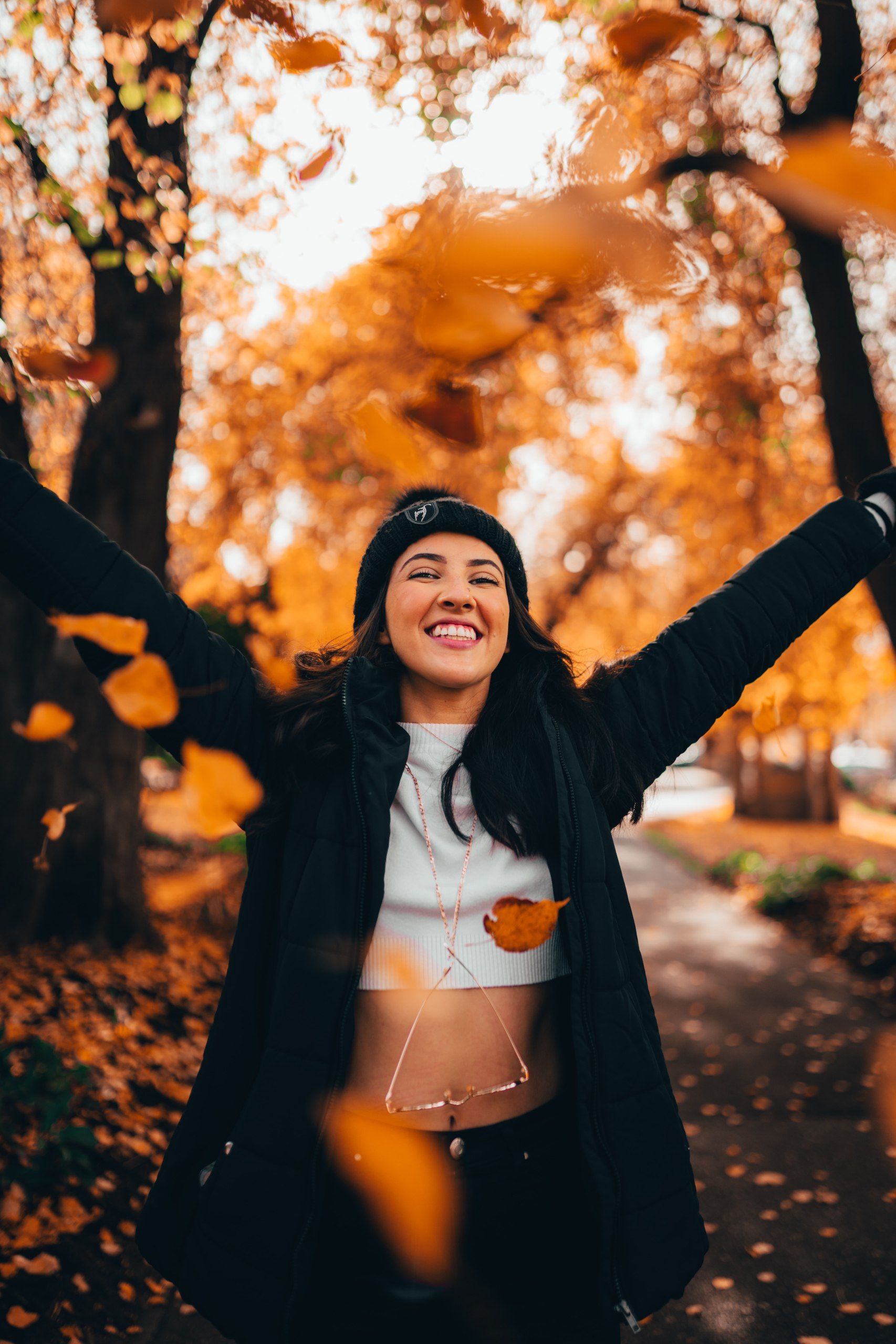Знаки зодиака, которым лучше избегать ссор в сентябре 2023 года - 573720 Знаки зодиака, которым лучше избегать ссор в сентябре 2023 года - фото 573720
