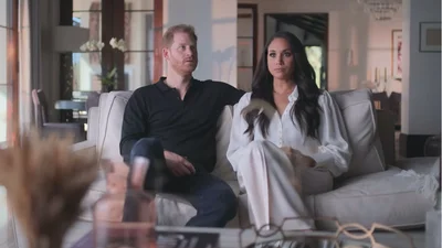 Drama Queen: Гаррі та Меган відхилили запрошення Єлизавети II на честь 1-річчя Лілібет