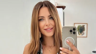 Ані Лорак відреагувала на чутки про допомогу Україні