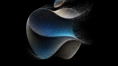 Презентація iPhone 15 відбудеться вже сьогодні: ось, що зміниться в смартфонах