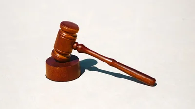 Серіал "Депп проти Герд": дивись трейлер історії на Netflix, що світ побачить незабаром