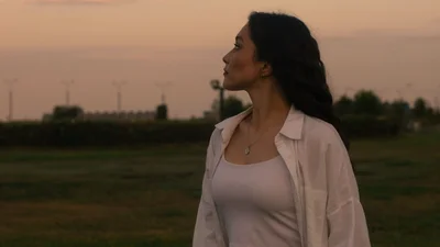 6 конкретних ознак того, що тобі пора почати жити з чистого листа