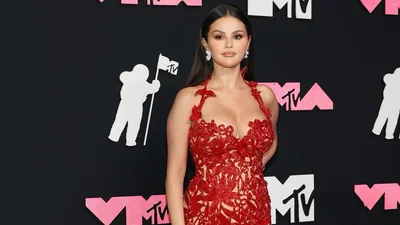 MTV Video Music Awards 2023: розбираємо найкращі та найгірші образи зірок