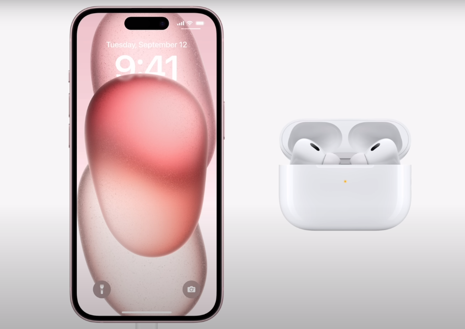 Без Джобса нет идей: в сети утверждают, что новый iPhone 15 – копия iPhone 14 - 574164 Без Джобса нет идей: в сети утверждают, что новый iPhone 15 – копия iPhone 14 - фото 574164