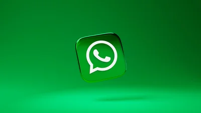 WhatsApp запустив функцію каналів за аналогом Telegram — що зміниться