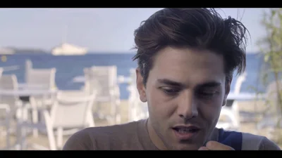 Ксав’є Долан залишає кіно: як справи у вундеркінда-режисера