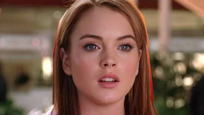 Вагітна Ліндсі Лохан облаштувала дитячу кімнату в морському стилі на віллі в Дубаї — фото