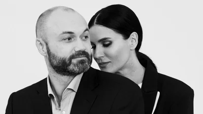 По просьбе мужа на фронте: почему Ефросинина не комментировала скандал с Горбуновым