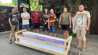 На Київщині знайшли унікальний артефакт давньоруської доби: неймовірні фото