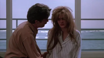 Червоні прапорці у стосунках, які допоможуть розпізнати аб’юзера