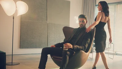 3 способа, которыми фильмы разрушают нашу интимную жизнь