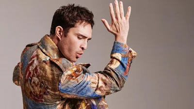 Близнюки знайдуть дзен у стосунках, а Терези розв'яжуть проблеми: гороскоп на 15 вересня