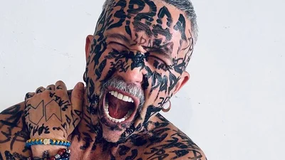 Сергей Бабкин отреагировал на скандал с песней "Зрада"