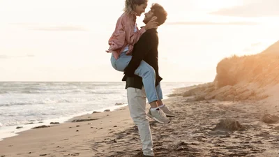 Діва знайде мудре рішення в стосунках, а Лев захоче взяти шлюб – гороскоп на 16 вересня