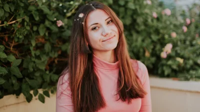 С Днем ангела Елены: сказочные поздравления в стихах и прозе на украинском