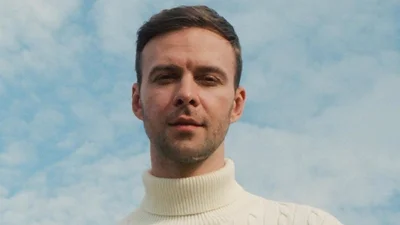 Макс Барських назвав причину, чому й досі не готовий до дітей