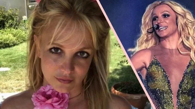 Грандиозное музыкальное возвращение Бритни Спирс: что известно о развитии карьеры звезды