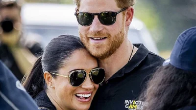 Меган Маркл предостерегают от публикации мемуаров: это будет иметь негативные последствия