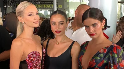 Овни будуть псувати всім настрій, а Раки - брехати: гороскоп на 18 вересня