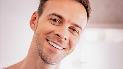 Макс Барских подтвердил, что за один корпоратив мог получить от 50 тысяч долларов