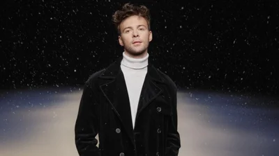 Макс Барских поделился своими любимыми книгами, которые точно заценят фанаты эзотерики