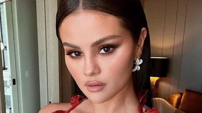 Цей макіяж став головним б’юті-трендом осені: як його робити