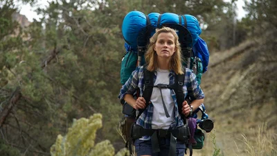 Ось як наважитися на зміни в житті