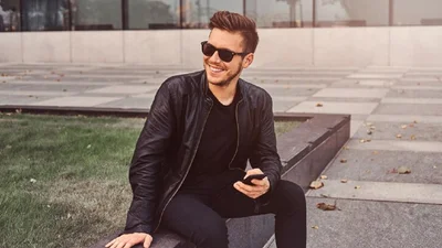 Від цих чоловіків жінки втрачають голову: вважають їх розумними та багатими