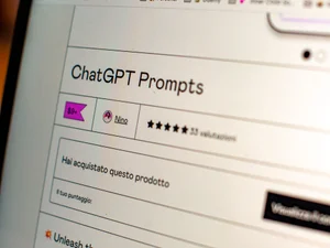 Google внедряет новые функции ИИ из-за низкого трафика по сравнению с ChatGPT
