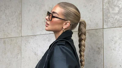 3 выступления на TED, которые стоит послушать каждой, кто стремится к успеху