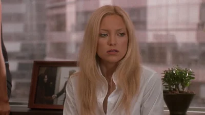 Близнюкам час подякувати друзям, а Скорпіонам - економити: гороскоп на 20 вересня