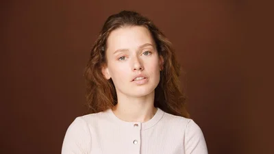 Ексдружина Кості Войтенка пояснила, чому заговорила про насильство тільки зараз