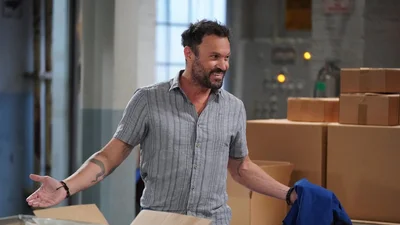 Брайан Остин Грин рассказал, в каких отношениях с экс-любимой Меган Фокс