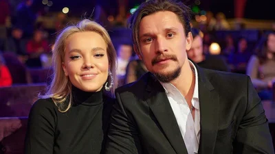 Тарас Цымбалюк откровенно озвучил причину своего желания развестись с женой