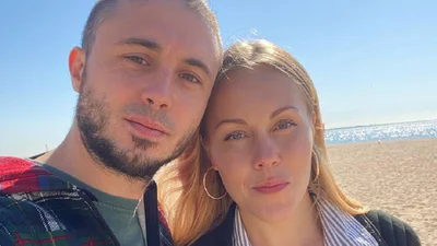 "Мені зривало дах": Alyosha вразила зізнанням про складний період в шлюбі