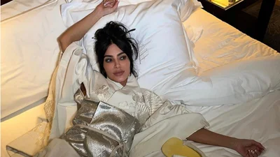 Кільком знакам зодіаку потрібно змінити свій підхід до життя: гороскоп на 21 вересня