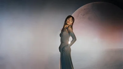 Развод Арианы Гранде — что певица требует от бывшего мужа