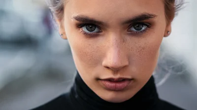 Страстная или хладнокровная: открой свою доминирующую черту с помощью быстрого теста