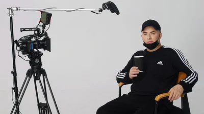 Андрей Данилко обнялся с россиянином и нарвался на хейт — реакция артиста на скандал