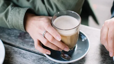 5 порад, як зробити каву більш корисною