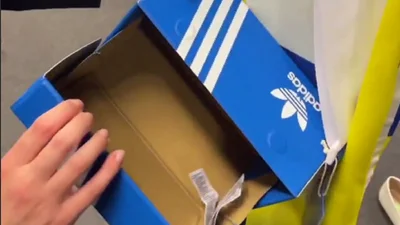 Сумка от украинской модельерки тебя удивит: как коробка от обуви