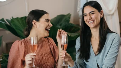 Ти не правильно говориш компліменти: ось як треба