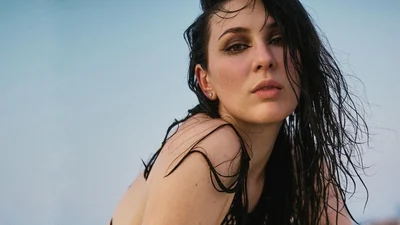 Українці затролили співачку MARUV, яка не хоче донатити на ЗСУ