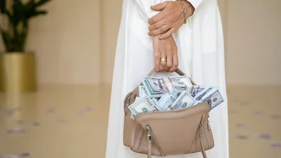 В осіннє рівнодення ці знаки зодіаку стануть багатими