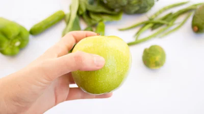 Натуральные сорбенты: как они влияют на организм и можно ли их пить "на всякий случай"