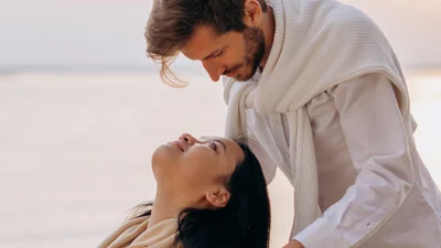 Ці 5 ознак говорять про те, що хлопець у тебе закохався