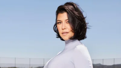 Рецепт напитка, который просто обожает одна из сестер Кардашьян