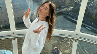 Гучний скандал: історія зі скасованим концертом Дорофєєвої у Відні має продовження